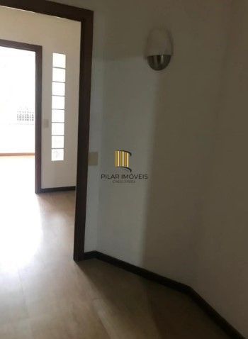 Sala Comercial 2 dormitórios no bairro Cidade Baixa