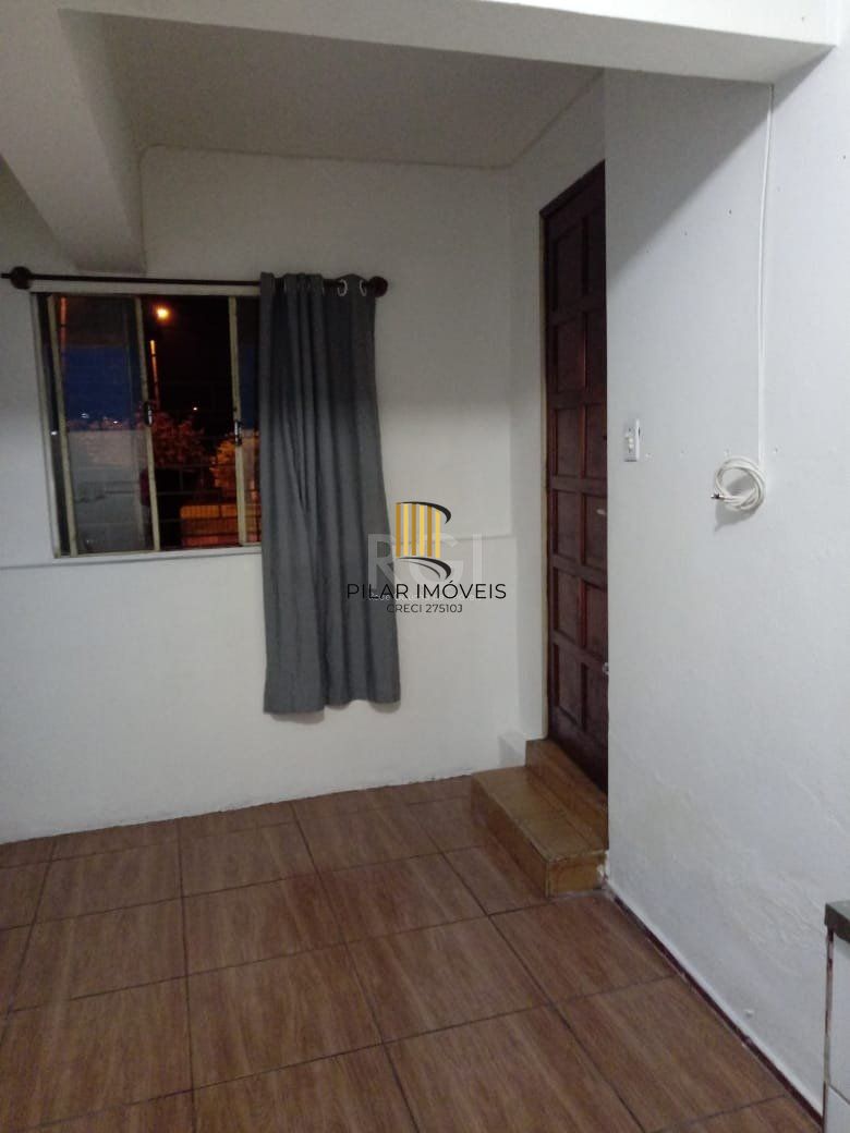 Casa para Venda - 136m², 4 dormitórios, 1 vaga - Agronomia