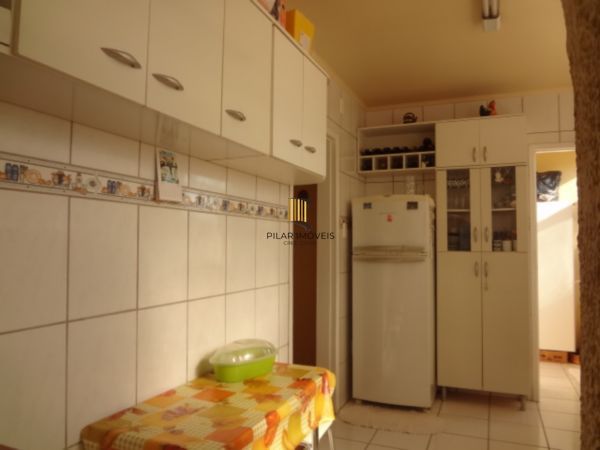 Apartamento para Venda - 62.43m², 2 dormitórios, 1 vaga - Santana