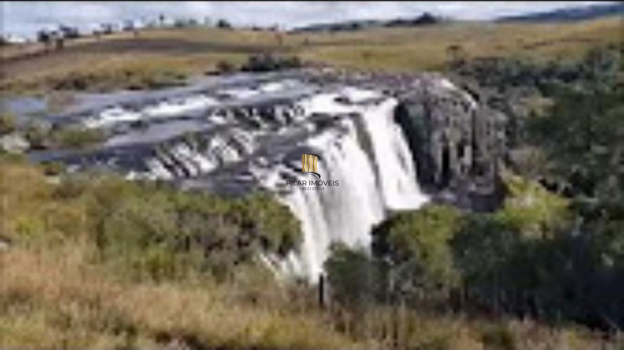 Sítio para Venda - 20000m², 0 dormitórios, Itapuã - Pilar Imóveis