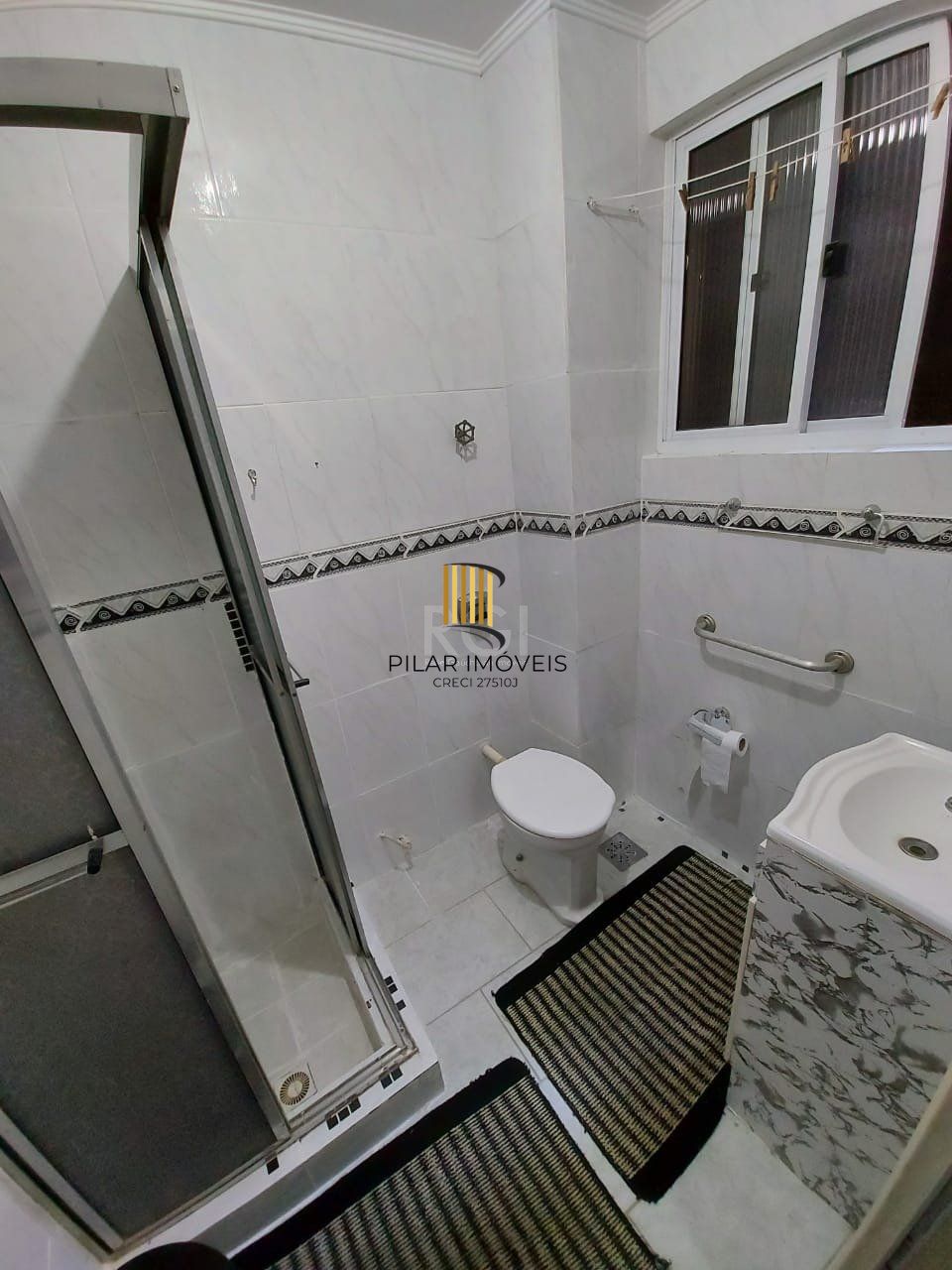 Apartamento para Venda - 39m², 1 dormitório, Centro Histórico