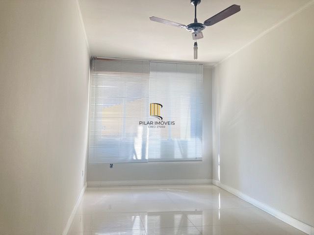 Apartamento 1 dormitório no bairro Centro Histórico