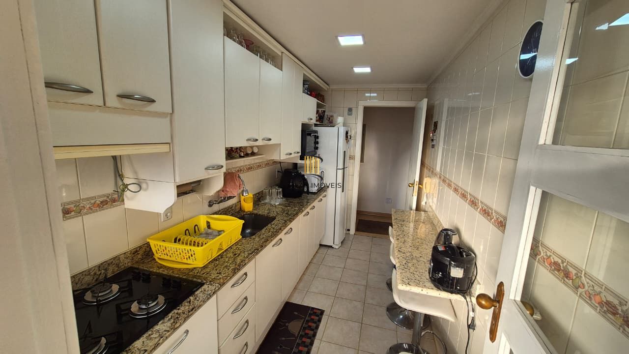 Apartamento 3 dormitórios no bairro Praia de Belas