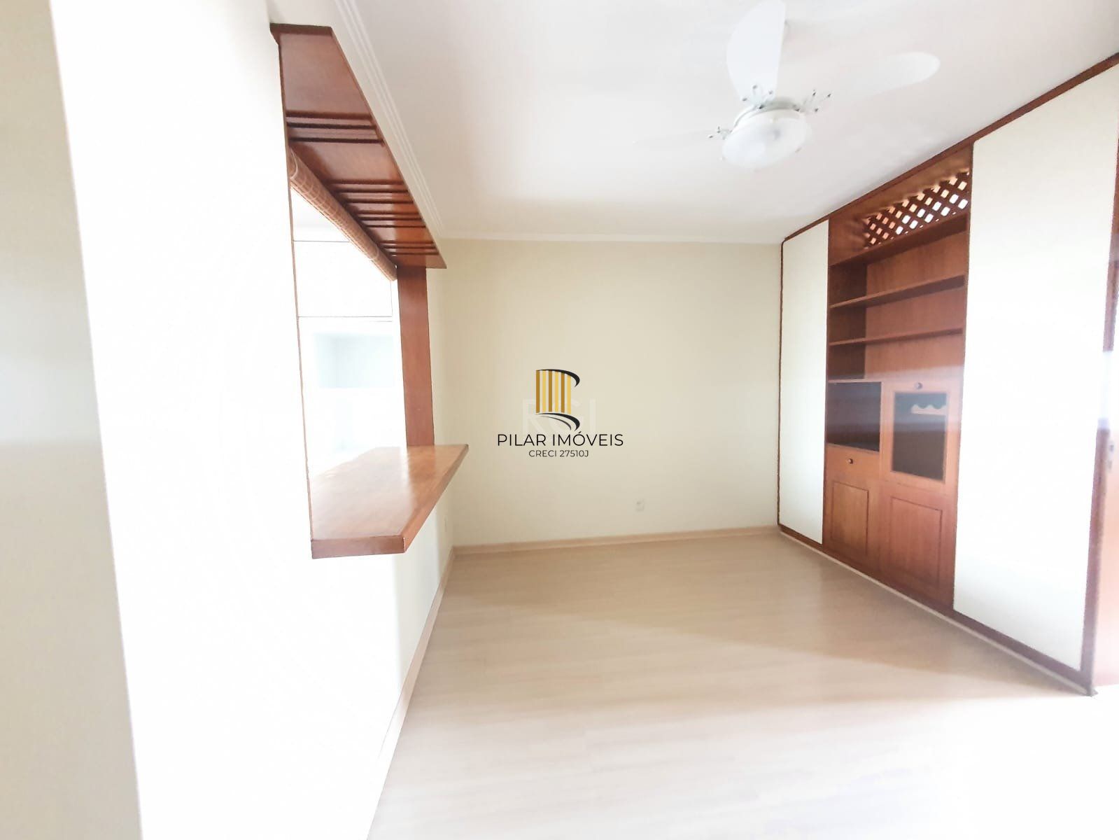 Apartamento para Venda - 44.43m², 1 dormitório, sendo 1 suites, 1 vaga - Santana