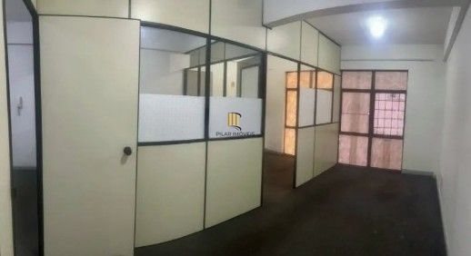 Sala Comercial no bairro Centro Histórico