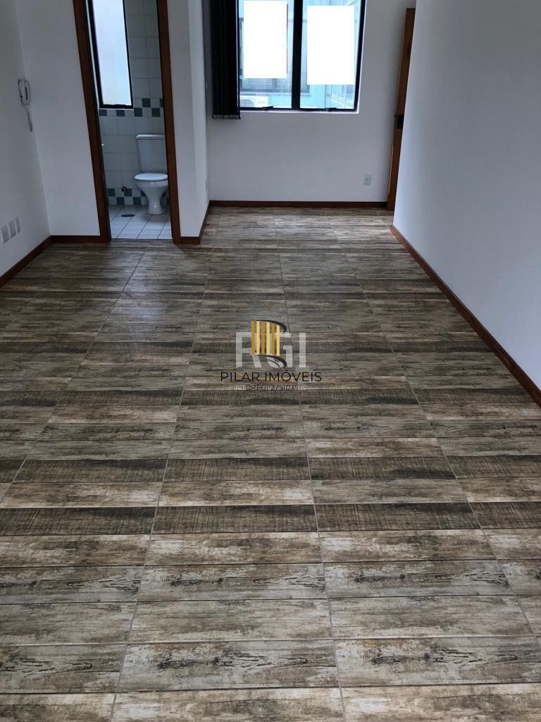 Sala Comercial no bairro Menino Deus