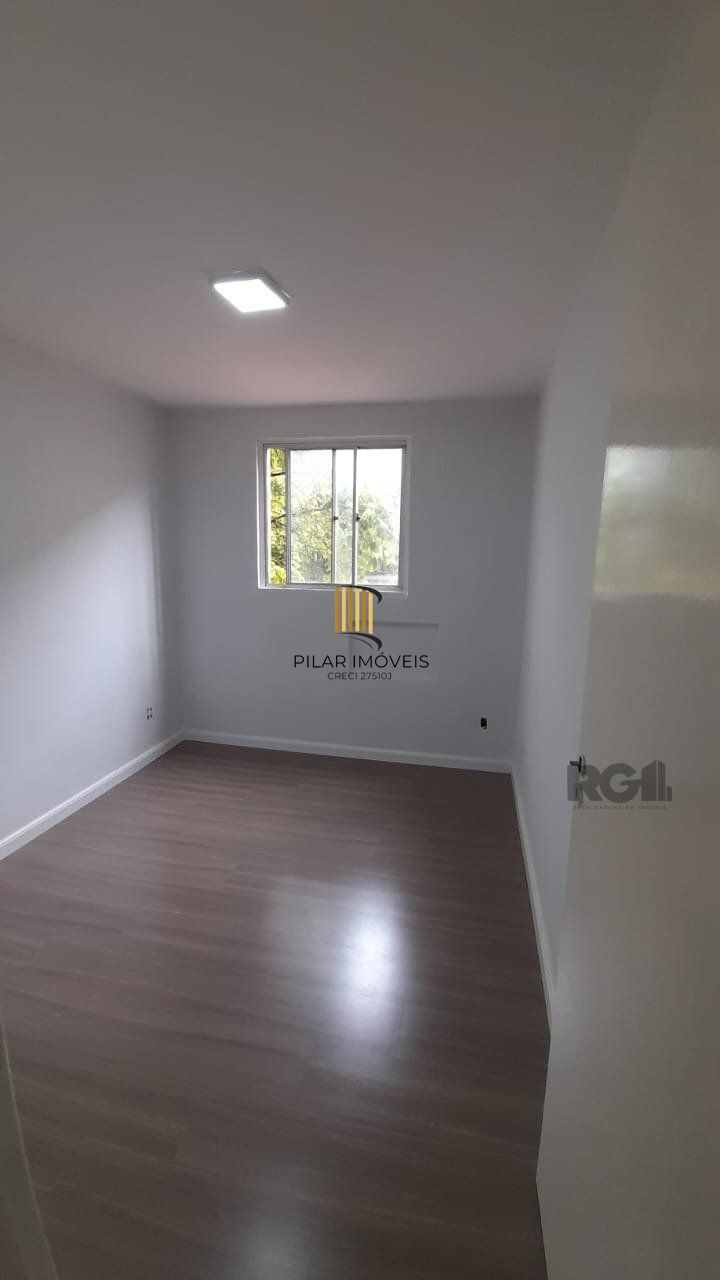 Apartamento 2 dormitórios no bairro Lomba do Pinheiro