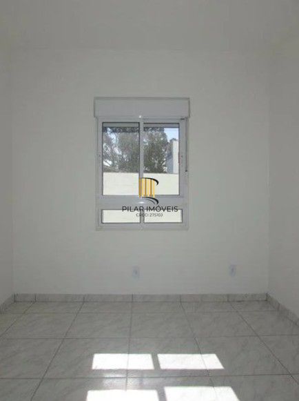 Apartamento 2 dormitórios no bairro Jardim Leopoldina
