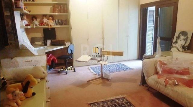 Casa para Venda - 564.87m², 4 dormitórios, sendo 2 suites, 2 vagas - Vila Assunção