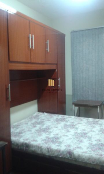 Casa para Venda - 243m², 4 dormitórios, 2 vagas - Santana