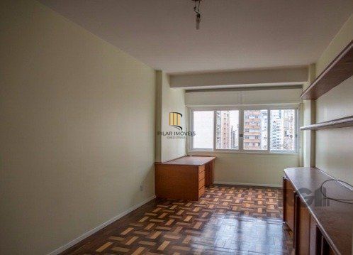 Apartamento 3 dormitórios no bairro Centro Histórico
