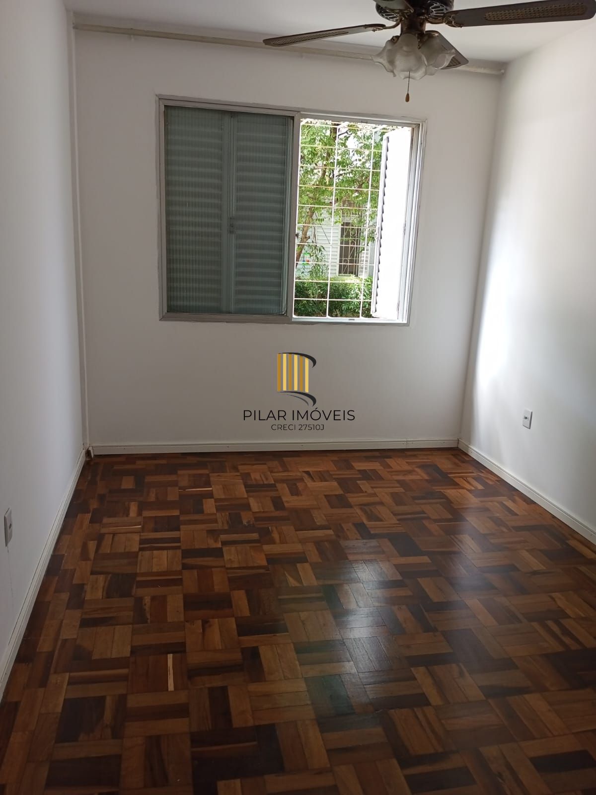 Apartamento 1 dormitório no bairro Menino Deus