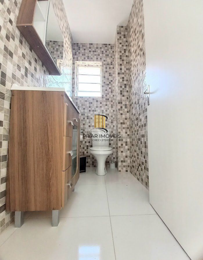 Conjunto/Sala para Venda - 52.27m², 0 dormitórios, Centro Histórico