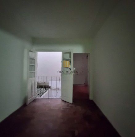 Apartamento 1 dormitório no bairro Santana
