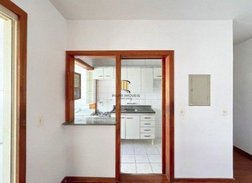 Cobertura para Venda - 165m², 3 dormitórios, sendo 2 suites, 2 vagas - Santana
