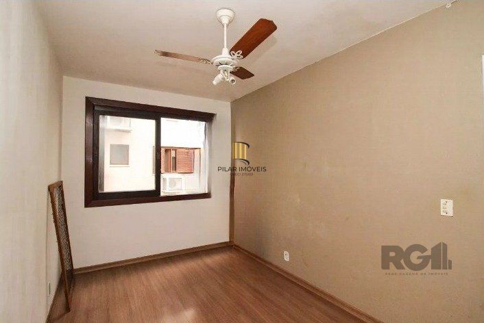 apartamento de um quarto no bairro Santana