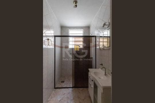 Apartamento para Venda - 72m², 2 dormitórios, Centro Histórico