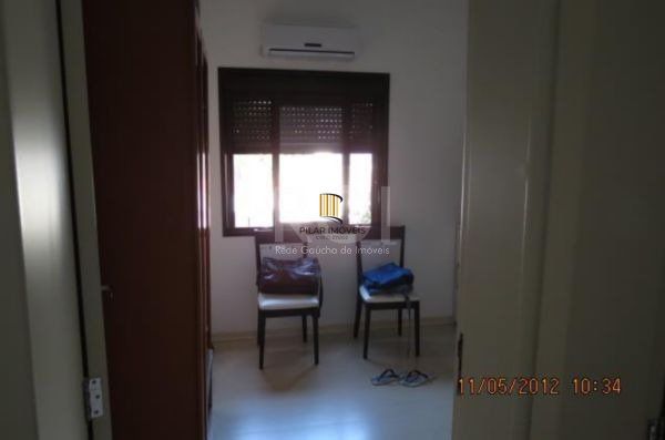Apartamento para Venda - 119.39m², 3 dormitórios, sendo 1 suites, 1 vaga - Santana