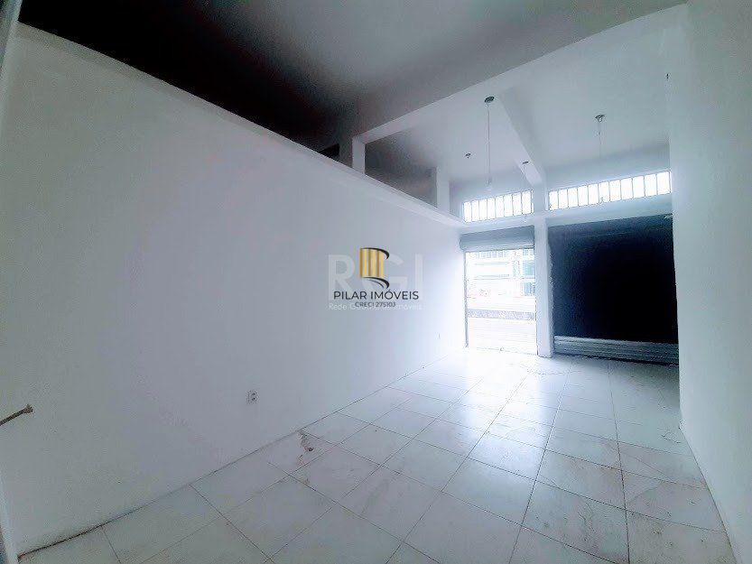 Loja para Venda - 57.25m², 0 dormitórios, Rio Branco