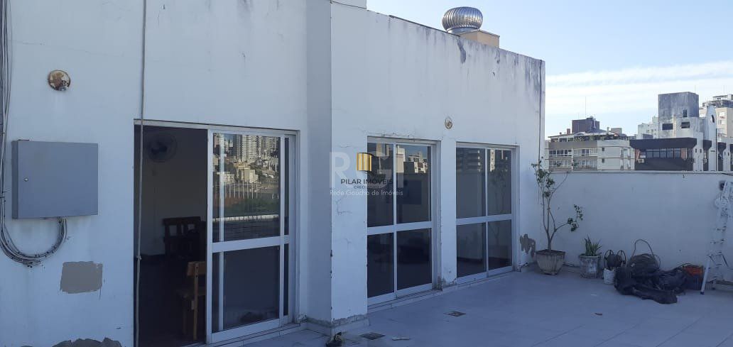 Conjunto/Sala para Venda - 27.12m², 0 dormitórios, Rio Branco