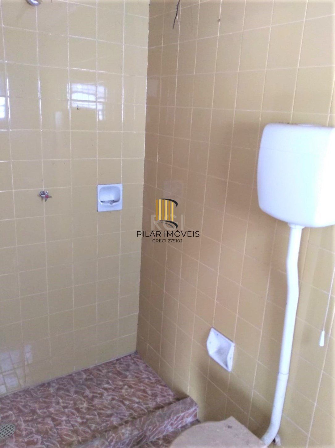 Casa para Venda - 124.36m², 3 dormitórios, sendo 2 suites, Santana
