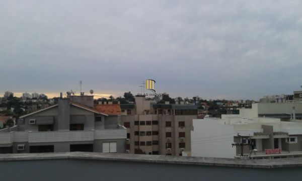 Cobertura para Venda - 276.3m², 4 dormitórios, sendo 1 suites, 2 vagas - Jardim Planalto