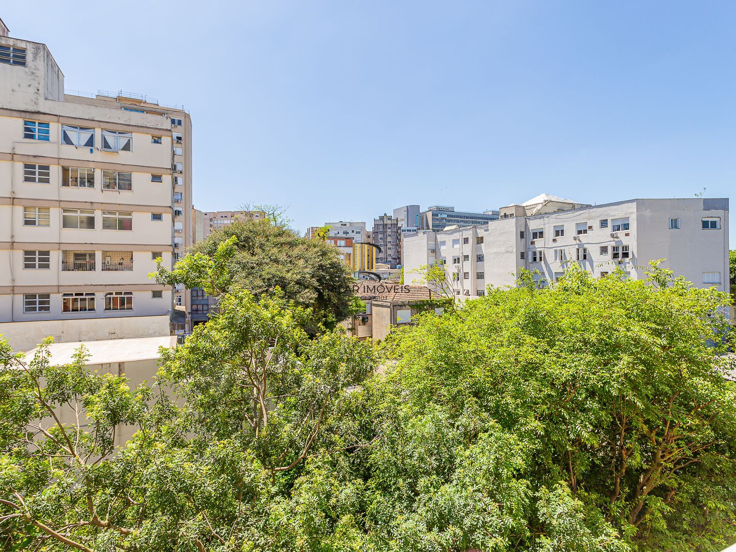 Apartamento 3 Dormitório(s) Bairro Santana