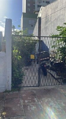 Terreno no bairro Santana - Pilar Imóveis