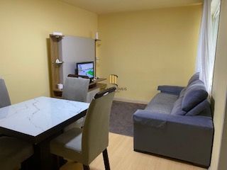 Apartamento 2 dormitórios no bairro Alto Teresópolis