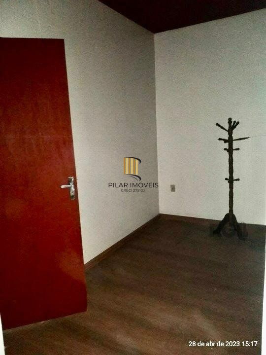 casa comercial a venda no bairro rio branco com 250m²