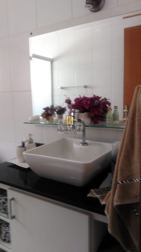 Apartamento para Venda - 68.53m², 2 dormitórios, Jardim Carvalho