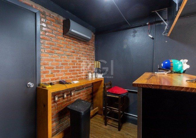 Casa Comercial para Venda Santana