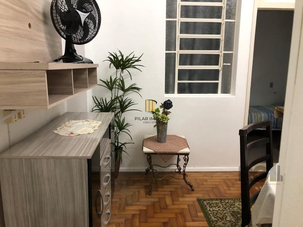 Sala Comercial no bairro Centro Histórico