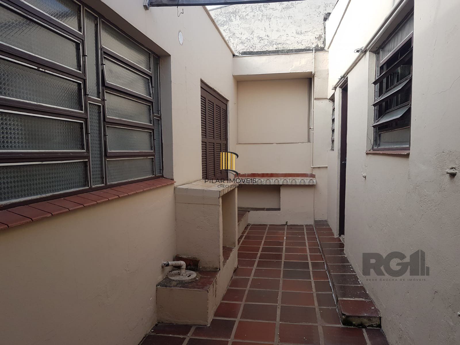 PRÉDIO 300m² PARTENON - R$ 1.430.000,00