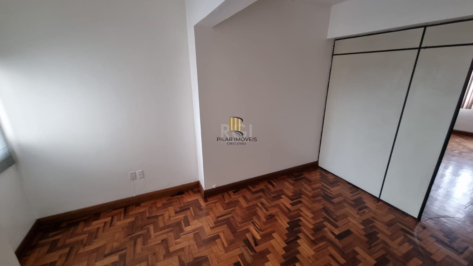 Conjunto/Sala para Venda - 0m², 0 dormitórios, Centro Histórico
