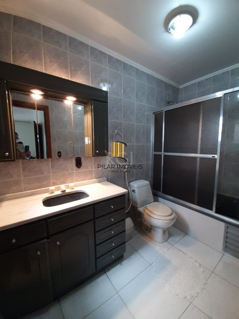 Casa para Venda - 262.02m², 3 dormitórios, sendo 1 suites, 6 vagas - Auxiliadora