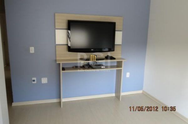 Apartamento para Venda - 119.39m², 3 dormitórios, sendo 1 suites, 1 vaga - Santana