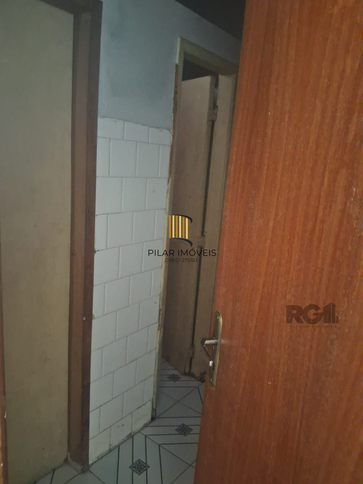 Sala Comercial no bairro São João