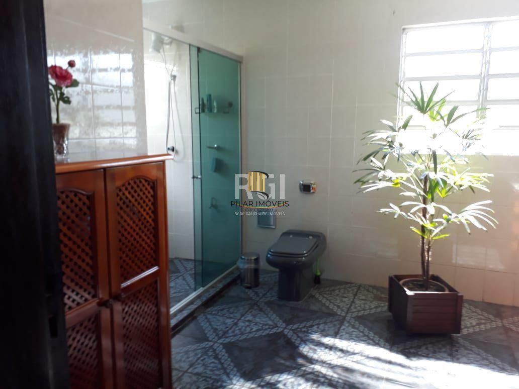 Casa para Venda - 200m², 3 dormitórios, sendo 1 suites, 1 vaga - Santana