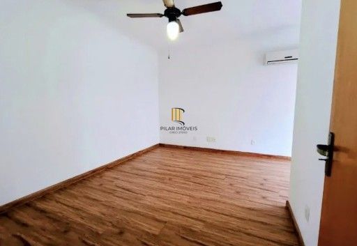 Apartamento 2 dormitórios no bairro Vila Ipiranga