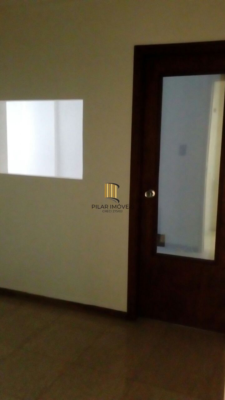 Conjunto/Sala para Venda - 46.08m², 0 dormitórios, Centro Histórico