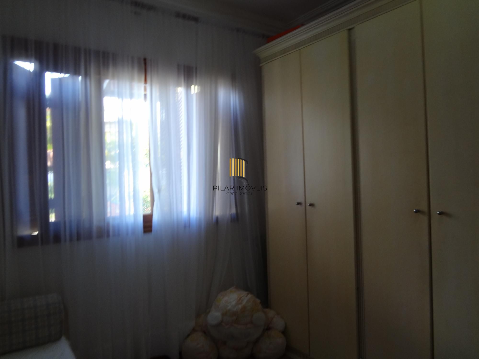 Casa para Venda - 230m², 3 dormitórios, sendo 1 suites, 3 vagas - Aberta Dos Morros