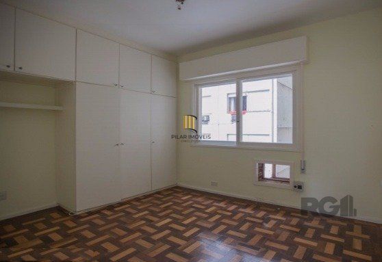 Apartamento 3 dormitórios no bairro Centro Histórico