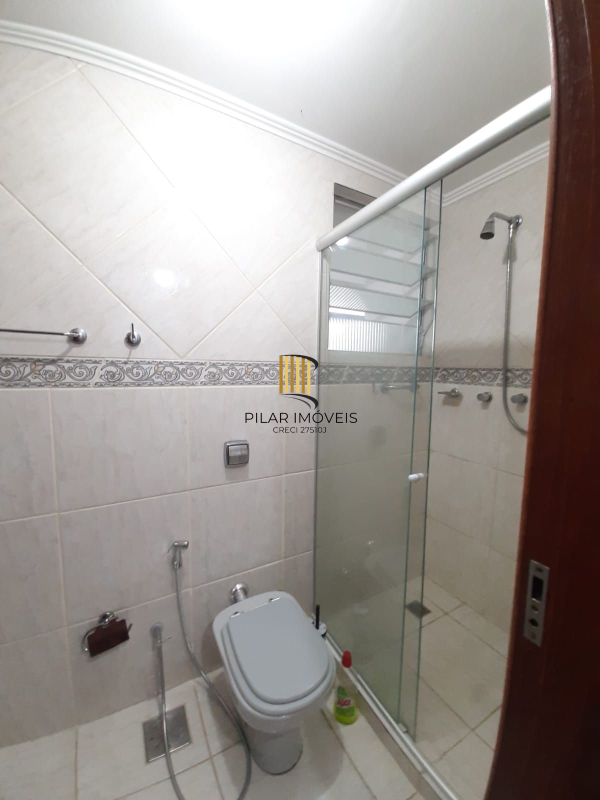 Apartamento de 2 Dormitórios para Vender no Centro Histórico
