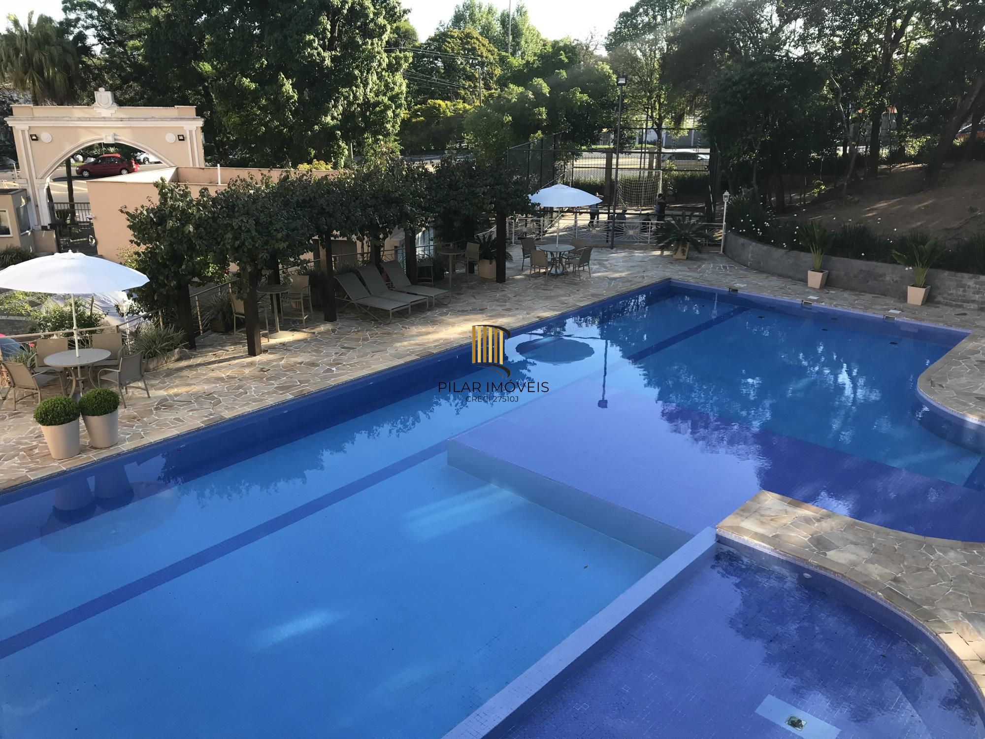 Casa Condominio para Venda - 230.51m², 4 dormitórios, sendo 1 suites, 3 vagas - Pedra Redonda