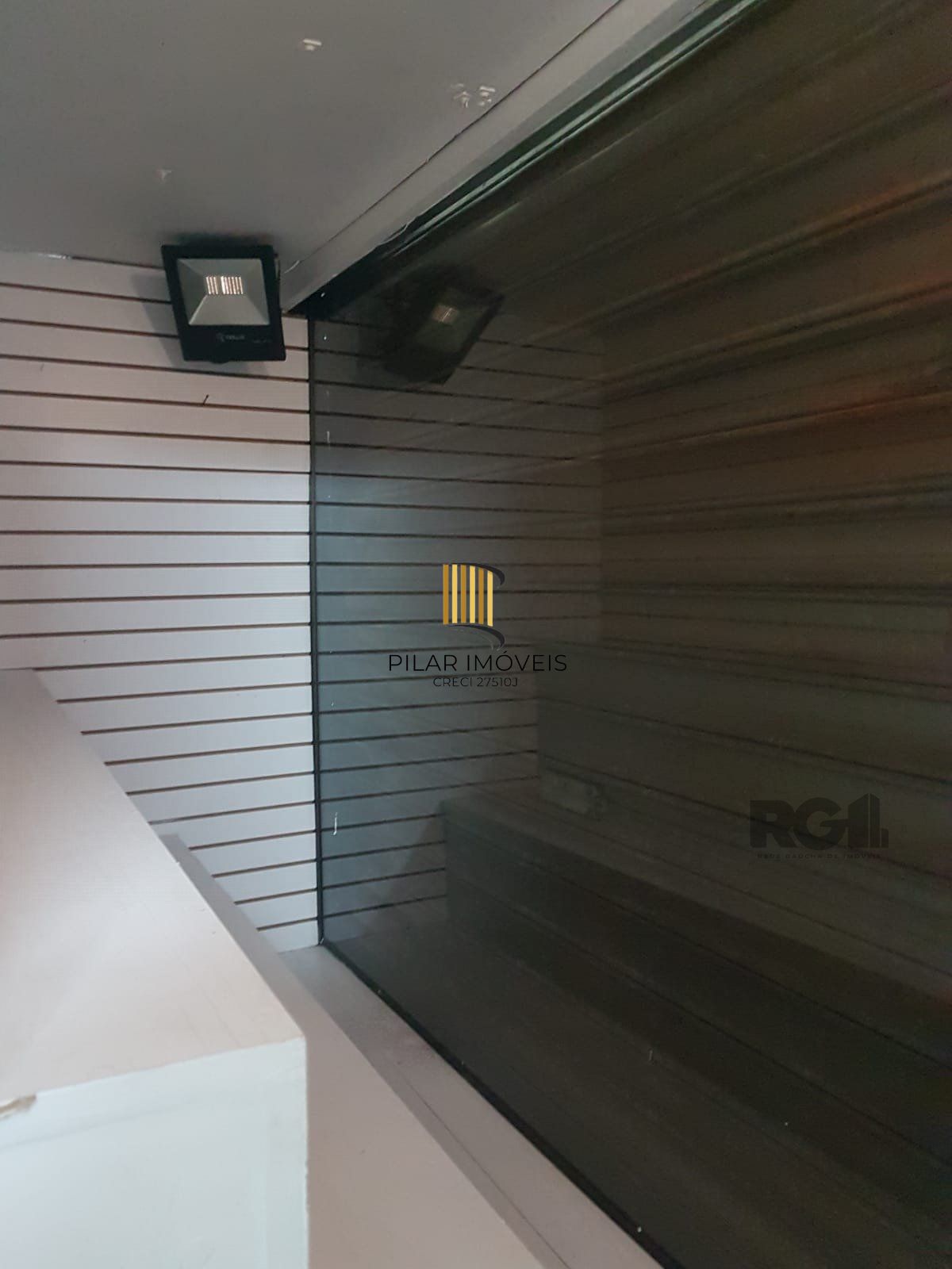PRÉDIO 300m² PARTENON - R$ 1.430.000,00