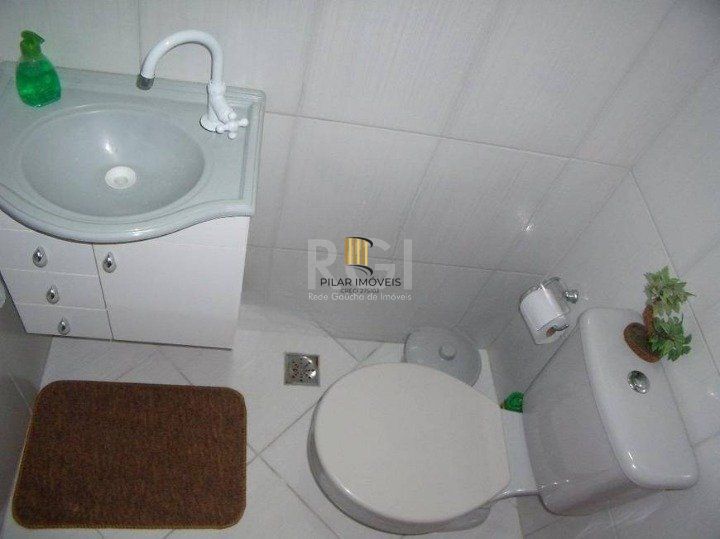 Casa para Venda - 93.71m², 3 dormitórios, sendo 1 suites, 3 vagas - Santana