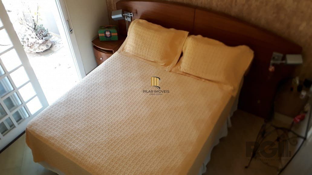 Apartamento 2 dormitórios no bairro Petrópolis