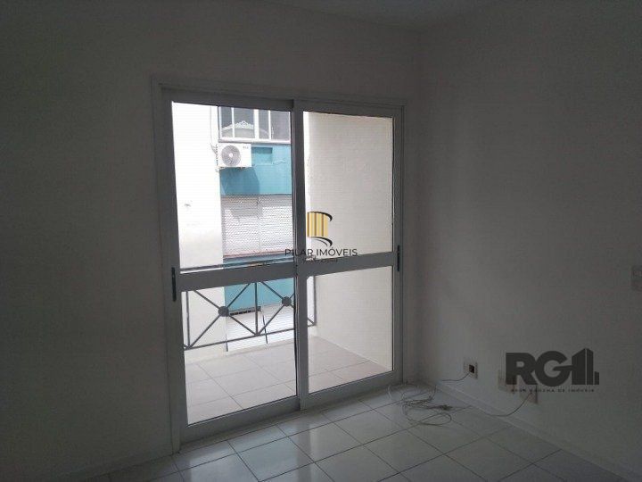 Apartamento para Venda - 79.75m², 3 dormitórios, sendo 1 suites, 1 vaga - Santo Antonio