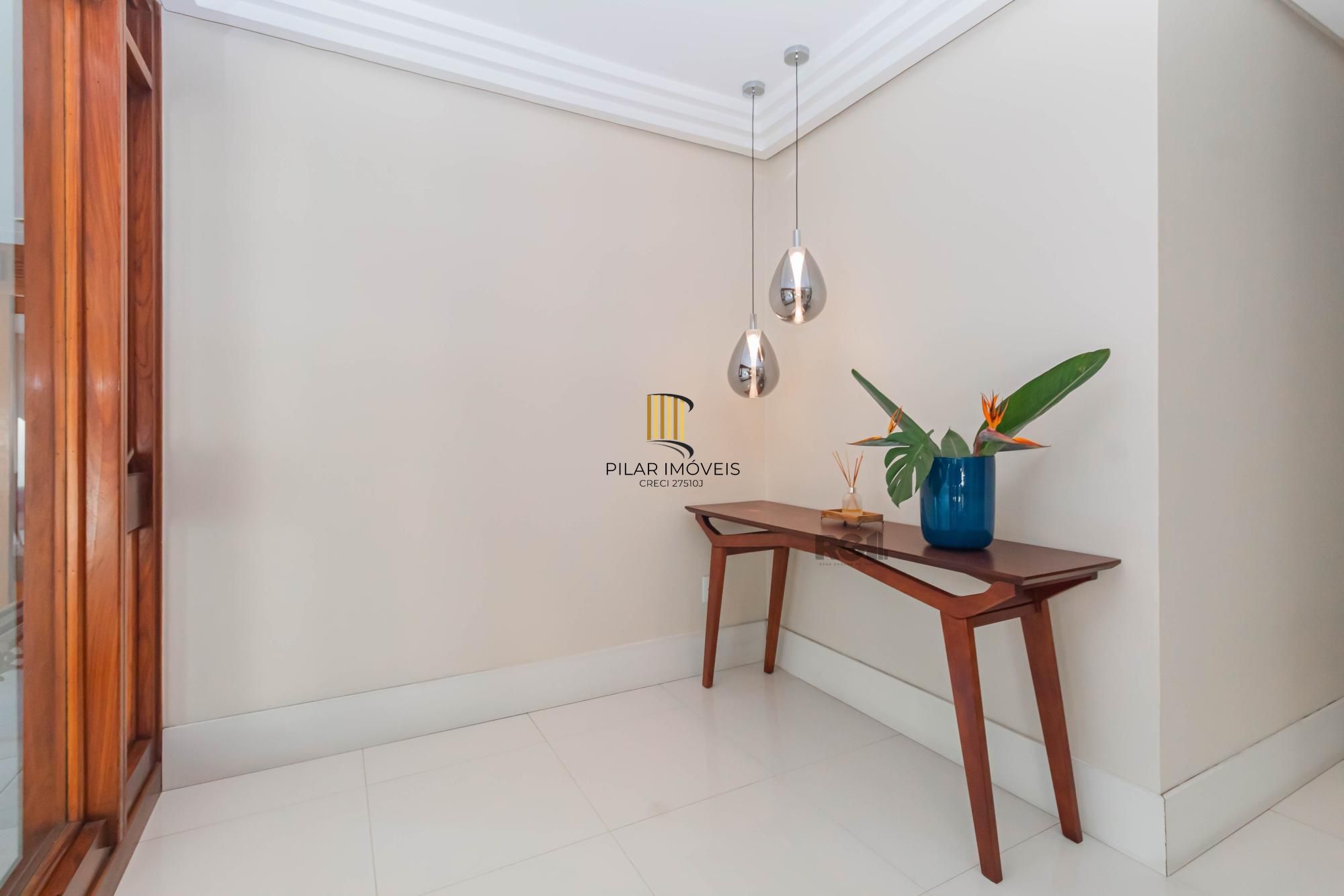 Apartamento 2 dormitórios no bairro Auxiliadora